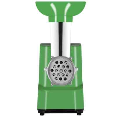 Мясорубка COSIHALL BQ-MG1G Винница