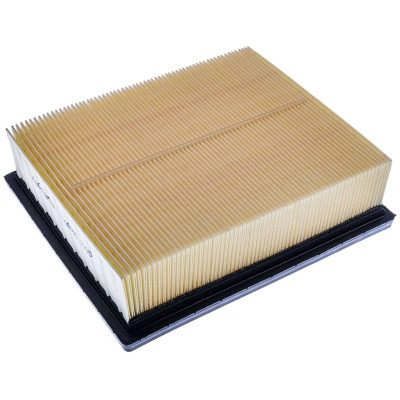 Повітряний фільтр для автомобіля DENCKERMANN A142173 Вінниця - фото 2