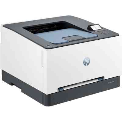 Лазерний принтер HP Color LaserJet Pro 3203dw (499N4A) Вінниця