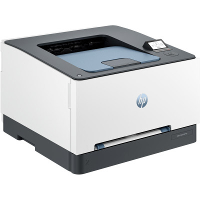 Лазерний принтер HP Color LaserJet Pro 3203dw (499N4A) Вінниця - фото 3