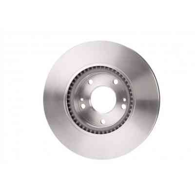 Гальмівний диск Bosch 0 986 479 537 Вінниця