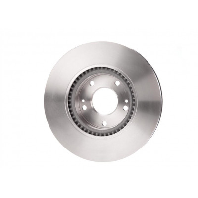 Гальмівний диск Bosch 0 986 479 537 Вінниця - фото 3