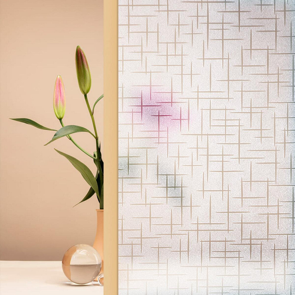 Оконная плёнка для защиты и уюта Киев - изображение 5