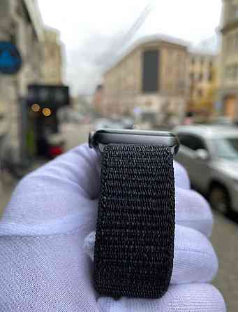 Apple Watch 3 42mm.Nike. Киев