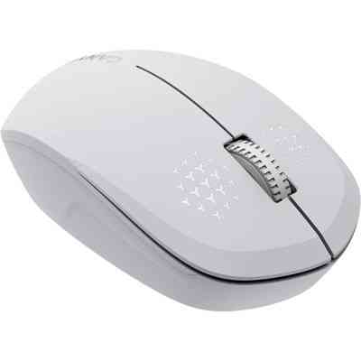 Мышка Canyon MW-04 Bluetooth White (CNS-CMSW04W) Винница