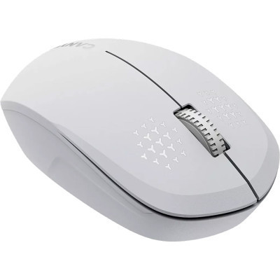 Мишка Canyon MW-04 Bluetooth White (CNS-CMSW04W) Вінниця - фото 3