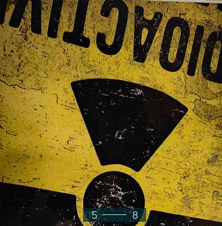 Ультрабук ASUS Vivobook S14.Intel Core i5-8250U 8 GB DDR4 256 GB SSD Киев