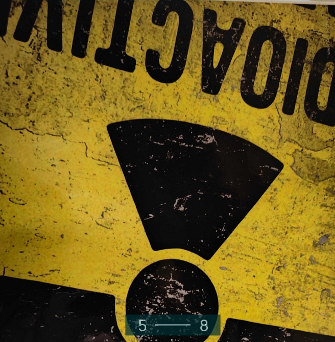 Ультрабук ASUS Vivobook S14.Intel Core i5-8250U 8 GB DDR4 256 GB SSD Киев - изображение 4