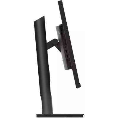 Монитор Lenovo T27p-30 (63A9GAT1EU) Винница