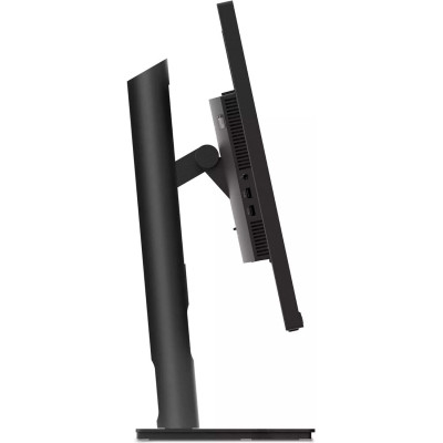 Монитор Lenovo T27p-30 (63A9GAT1EU) Винница - изображение 5