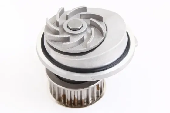 Помпа Lacetti 1.8 ASR Винница