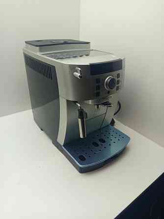 Кавомашина Delonghi Magnifica S (Б клас) Луцьк