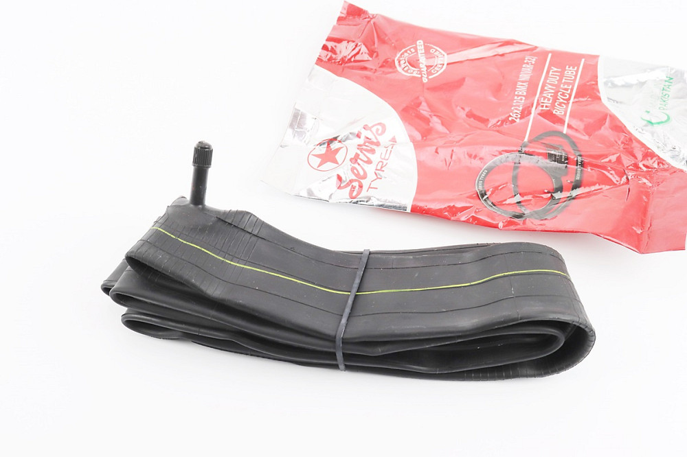 Камера 20"х1,75/2,125 Київ - фото 1