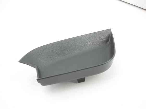 Mercedes-Benz  A2207374788 9B51 Накладка внутрішньої ручки відкриття задніх лівих дверей колір антрацит S-class long V220 Одеса