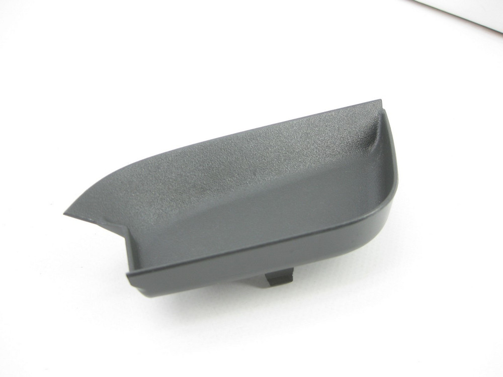 Mercedes-Benz  A2207374788 9B51 Накладка внутрішньої ручки відкриття задніх лівих дверей колір антрацит S-class long V220 Одеса - фото 4