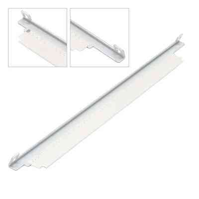 Лезвие дозирования OKI B401/411/431 Foshan (WBB401-FSH) Винница