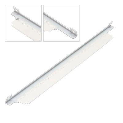 Лезвие дозирования OKI B401/411/431 Foshan (WBB401-FSH) Винница - изображение 1