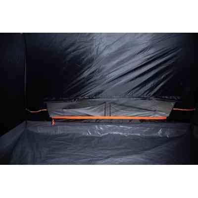 Намет High Peak Kira 4.1 Deep Forest (10374) (930593) Вінниця