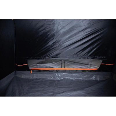 Намет High Peak Kira 4.1 Deep Forest (10374) (930593) Вінниця - фото 4