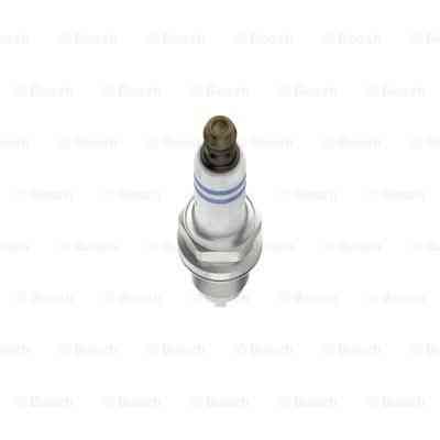 Свічка запалювання Bosch 0 242 236 530 Вінниця