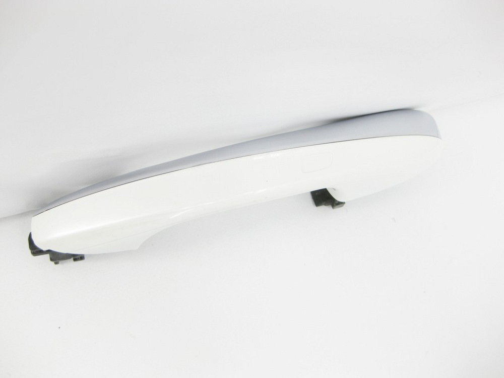 Mercedes-Benz  A0997602803 Зовнішня ручка відкриття лівих дверей з KEYLESS-GO GLE Coupe C292 Одесса - изображение 1