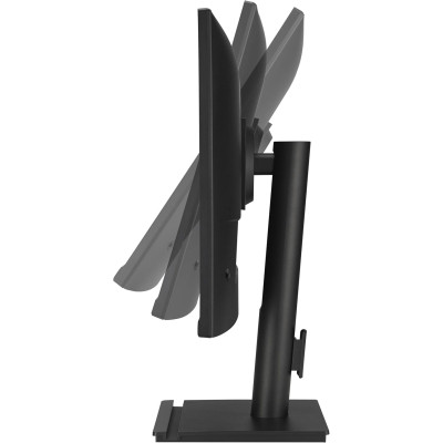 Монитор ASUS VA27UCPS Винница - изображение 11