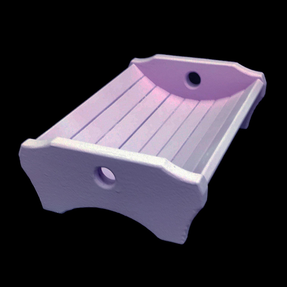 Хлібний лоток "Медічі" флокс Миколаїв - фото 4