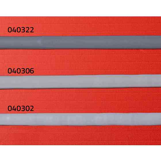 Герметик поліуритановий PU50 FC (швидкосохнучий) сірий 310мл APP, 040322 Киев