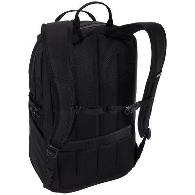 Рюкзак для ноутбука Thule 15.6" EnRoute 26L TEBP4316 Black (3204846) Вінниця - фото 8