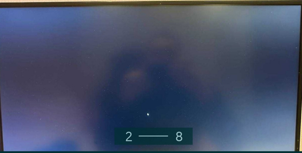 Монітор 27" ASUS TUF Gaming VG27AQ. Київ - фото 7