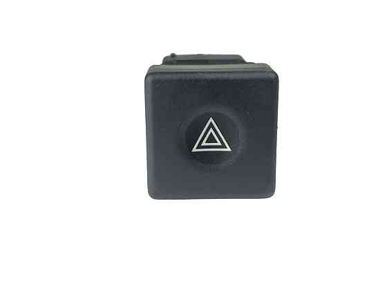 Кнопка сигнализации 2110, 2111, 2112 аварийной Мукачево