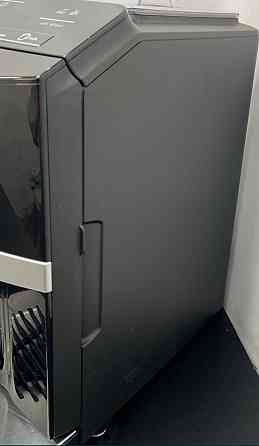 Кофемашина SIEMENS EQ300 Киев