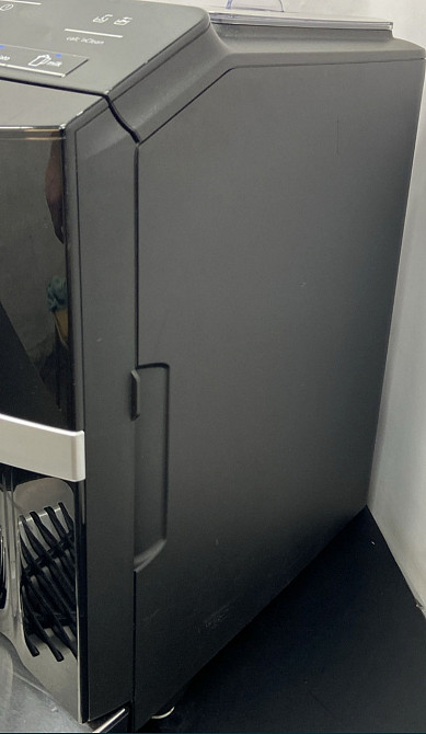 Кавомашина SIEMENS EQ300 Київ - фото 2