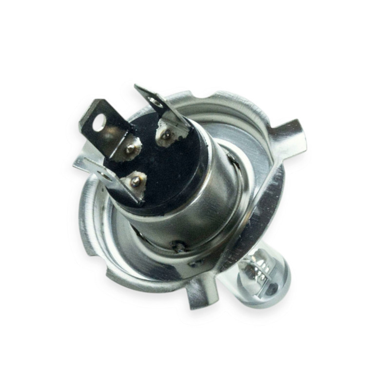 Автолампа 12V 60, 55W H19 Мукачево - фото 1