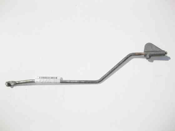 Mercedes-Benz  A2032600833 Тяга селектора АКП C-Class W203 CLC Sportcoupe C203 CLK C209 A2112670032 з наконечником Одеса