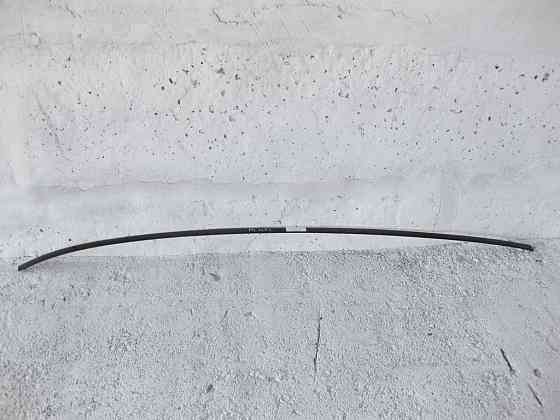 Mercedes-Benz  A1646902780 Молдинг даху лівий ML W164 Одесса