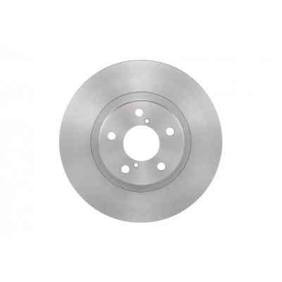 Тормозной диск Bosch 0 986 479 147 Винница