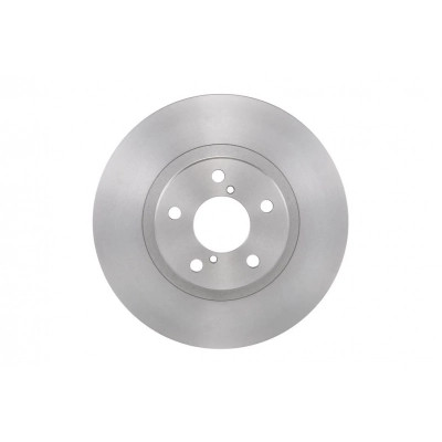 Гальмівний диск Bosch 0 986 479 147 Вінниця - фото 1