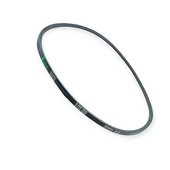 Ремінь волга 1030 гладкий генератор Мукачево