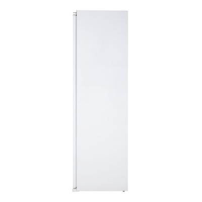 Морозильна камера Interline FTN 771 EGN WA+ Вінниця - фото 9