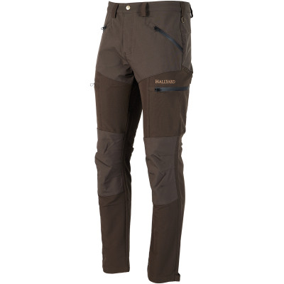 Штани Hallyard Limburg Green 54 (limburg-t/7521-001 54) Вінниця - фото 2