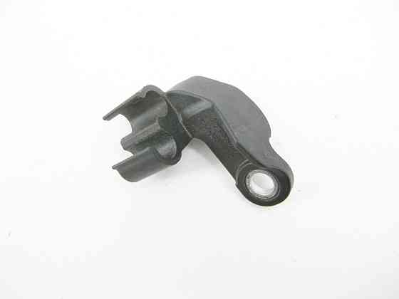 Mercedes-Benz  A2760782441 Тримач проводів на трубці ТНВД C-Class Cabrio A205 C-class Estate S205 C-Class Coupe С205 C-Class W205 GLC X253 GLC Coupe C Одесса