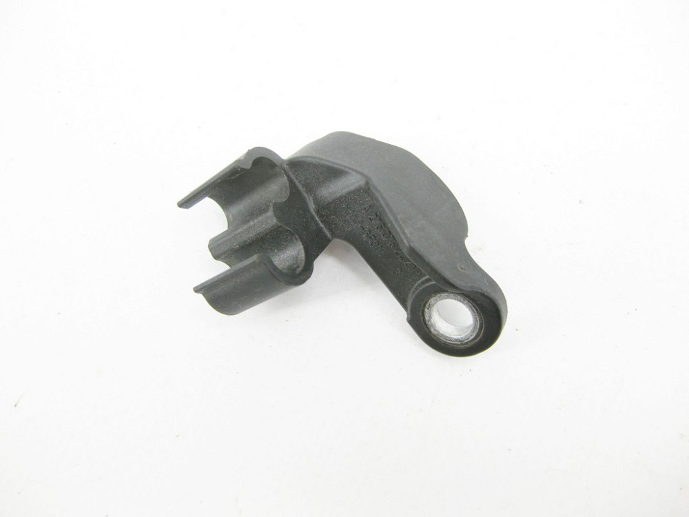 Mercedes-Benz  A2760782441 Тримач проводів на трубці ТНВД C-Class Cabrio A205 C-class Estate S205 C-Class Coupe С205 C-Class W205 GLC X253 GLC Coupe C Одесса - изображение 5