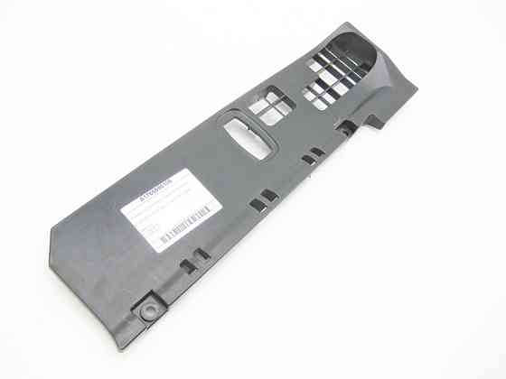 Mercedes-Benz  A1766800106 Обшивка простору ніг переднього пасажира CLA Shooting Brake X117 CLA C117 GLA X156 A-class W176 Одесса