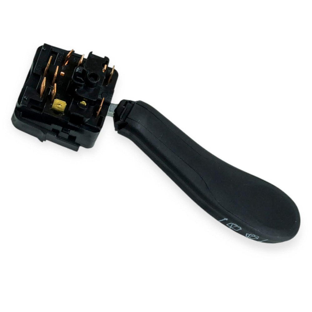 Переключатель 21099, 2112, 2123, 1118 новий образец дворников Мукачево - изображение 1