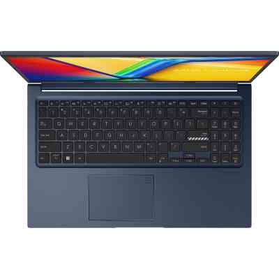 Ноутбук ASUS Vivobook 15 X1504VA-BQ587 (90NB13Y1-M000U0) Вінниця