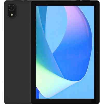 Планшет Doogee U10 4/128GB Grey (6924351647773) Винница