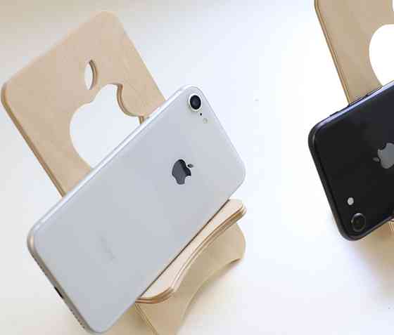 IPhone 8 64/256Gb, Neverlock Київ