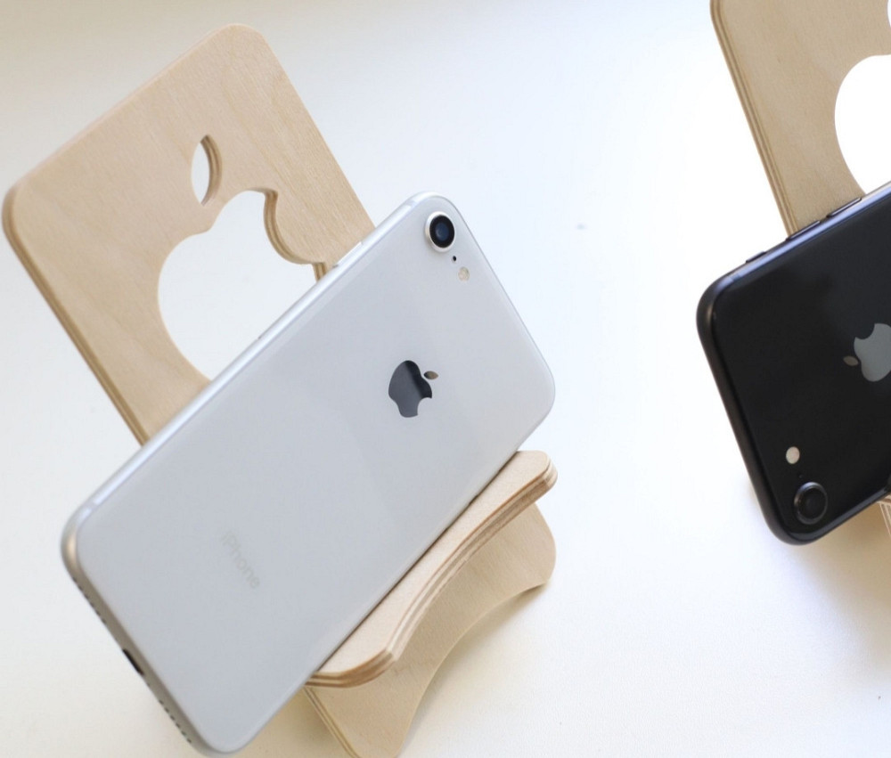 IPhone 8 64/256Gb, Neverlock Київ - фото 4