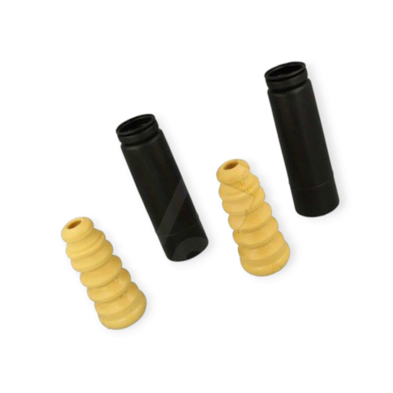 Пыльник стойки Комплект автомобиль Шкода Octavia (98-10), автомобиль Фольцваген Golf IV,Bora, автомобиль Ауди A3 задний. с отб. Мукачево - изображение 1